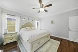 9339 Summerfield Drive - Photo 32