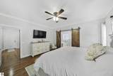 9339 Summerfield Drive - Photo 33