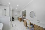 9339 Summerfield Drive - Photo 34
