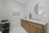 9339 Summerfield Drive - Photo 35