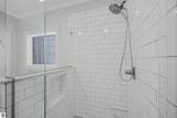 9339 Summerfield Drive - Photo 37