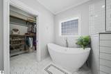 9339 Summerfield Drive - Photo 39