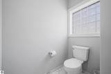 9339 Summerfield Drive - Photo 40