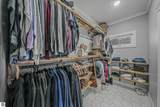 9339 Summerfield Drive - Photo 41