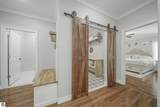 9339 Summerfield Drive - Photo 42