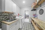 9339 Summerfield Drive - Photo 43