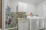 9339 Summerfield Drive - Photo 44