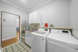9339 Summerfield Drive - Photo 45