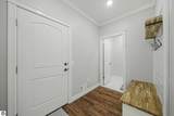 9339 Summerfield Drive - Photo 46