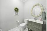 9339 Summerfield Drive - Photo 47
