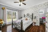 9339 Summerfield Drive - Photo 48