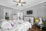 9339 Summerfield Drive - Photo 49