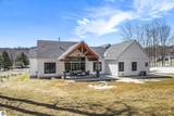 9339 Summerfield Drive - Photo 5