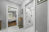 9339 Summerfield Drive - Photo 51