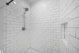 9339 Summerfield Drive - Photo 52