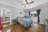 9339 Summerfield Drive - Photo 54