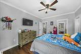 9339 Summerfield Drive - Photo 55