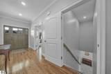 9339 Summerfield Drive - Photo 56