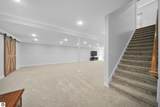 9339 Summerfield Drive - Photo 57