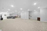 9339 Summerfield Drive - Photo 58