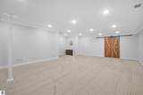 9339 Summerfield Drive - Photo 59