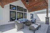 9339 Summerfield Drive - Photo 6