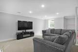 9339 Summerfield Drive - Photo 60