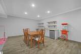 9339 Summerfield Drive - Photo 61