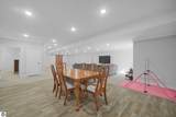 9339 Summerfield Drive - Photo 63