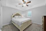 9339 Summerfield Drive - Photo 64