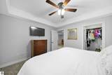 9339 Summerfield Drive - Photo 65