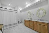 9339 Summerfield Drive - Photo 66