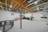 9339 Summerfield Drive - Photo 68
