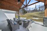 9339 Summerfield Drive - Photo 7