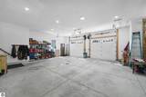 9339 Summerfield Drive - Photo 70