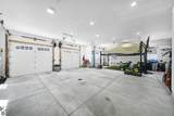 9339 Summerfield Drive - Photo 71