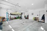 9339 Summerfield Drive - Photo 72