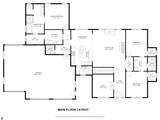 9339 Summerfield Drive - Photo 74