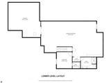 9339 Summerfield Drive - Photo 75
