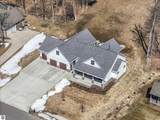 9339 Summerfield Drive - Photo 76