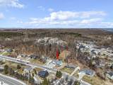 9339 Summerfield Drive - Photo 77