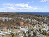 9339 Summerfield Drive - Photo 78