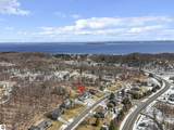 9339 Summerfield Drive - Photo 79