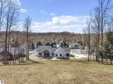 9339 Summerfield Drive - Photo 8