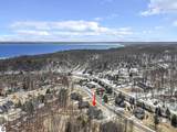9339 Summerfield Drive - Photo 80
