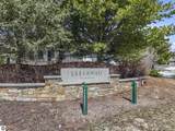 9339 Summerfield Drive - Photo 81