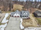 9339 Summerfield Drive - Photo 9