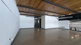 707 Parsons Road - Photo 10