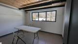 707 Parsons Road - Photo 13