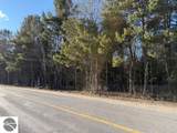 00 Demerly Road - Photo 1